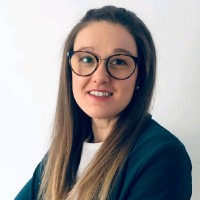 Magdalena Hausberger