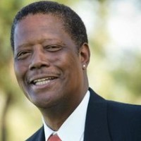 Dave Houston