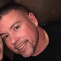 Jason Murphy