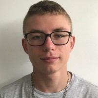 Gregory Levasseur
