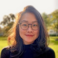 Meylisa Permata Sari