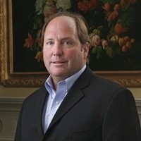 Bob Ogle