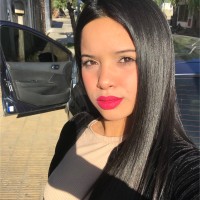 Magali Torales