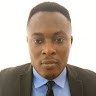 John Sule