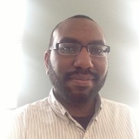 Turhan Scott