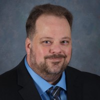Ron Derry