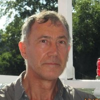 Jean-Paul Leterreur