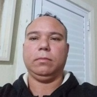 Adelson Fernandes