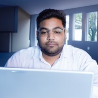 Pavan Patel