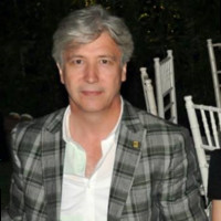 Sedat Şenişler