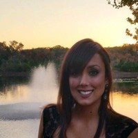 Gina Saracino, Ms