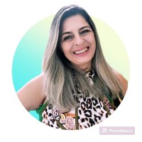 Valeria Cristina Miranda