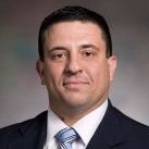 Hercules Nikolaou, Ph.D.