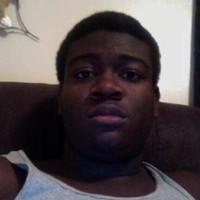 Desmeon Burnett