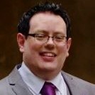 Richard Baghurst