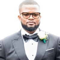 Storme Moore