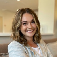 Bridget Sweeney, Prc