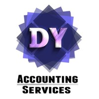 Dy Accounting