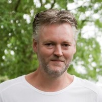 André Koops