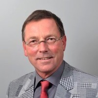 Léon van der Heijden