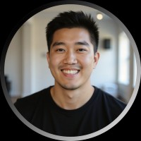 Kevin Kong