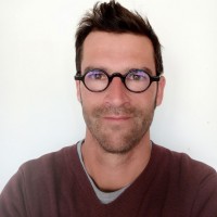Edouard Marie