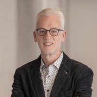 Peter Müller