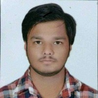 Nihal Bhardwaj