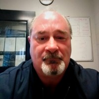 Donald Trahan