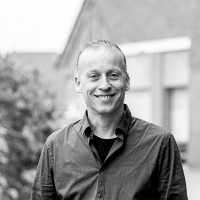 Anne-Jan Brouwer