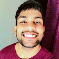 Anurag Nirmal