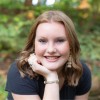 Paige Wilson