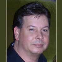 Robert Scholl Rrt