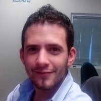 Ezequiel Iribarne