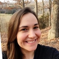 Annie Skinner