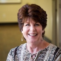 Teresa Doyle, LPC, LMFT, LCDC