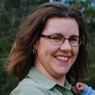 Victoria Waaga