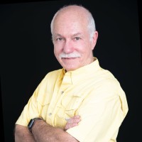 Ken Hatch