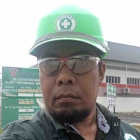 Rifai Abu Bakar