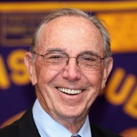 John D. Mosier