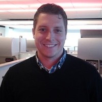 Anthony Callahan