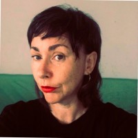 Leanne Mc Laughlin