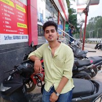 Sourabh Tilyal
