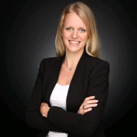 Lisa Cladders-Happ
