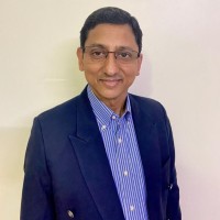Rajesh Mittal