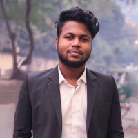 Md. Imran Hasan