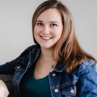Hannah Reinker