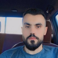 سيف خليف