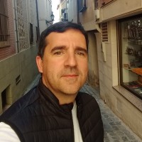 Rogerio Protti Medeiros