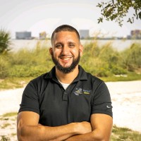 Danny Velazquez
